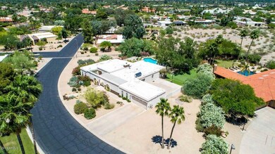 Aerial-Front View3