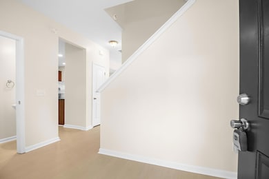 264 Oglethorpe Cir, Moncks Corner, SC 29461 - photo 2