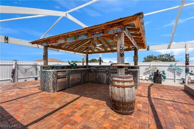 2111 NE 6th Place, Cape Coral, FL 33909 - photo 3