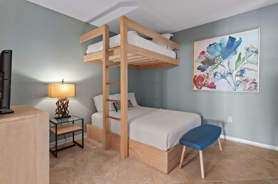 3722 E County Highway 30a unit 6, Santa Rosa Beach, FL 32459 - photo 7