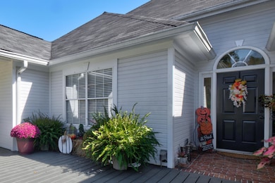 5710 Edgmon Rd, Ooltewah, TN 37363 - photo 6