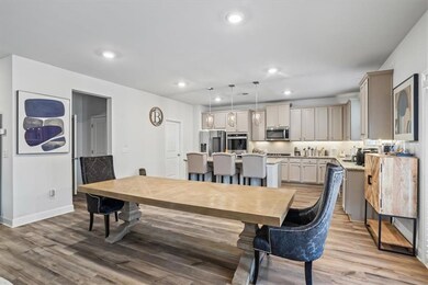 75 Glen Abbey Cir, Fairburn, GA 30213 - photo 7