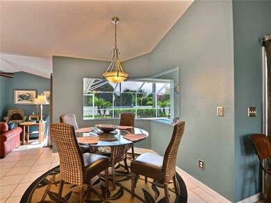 602 Cross Creek Dr, Sebastian, FL 32958 - photo 4