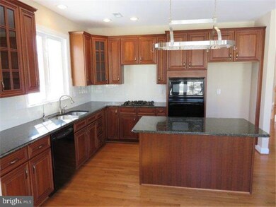 2345 S Whittmore St, Furlong, PA 18925 - photo 5