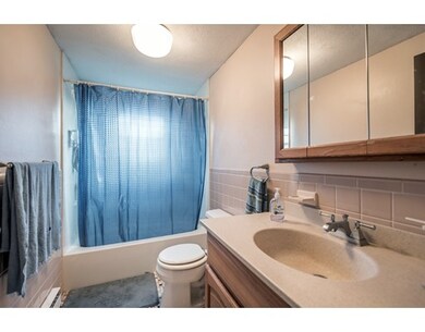 7 Walker Rd unit 8, North Andover, MA 01845 - photo 5