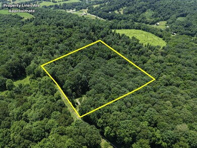 0 Ohio 83, Coshocton, OH 43812 - photo 2