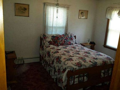 4824 295th St, Toledo, OH 43611 - photo 7