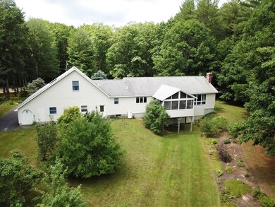 DJI_0874 (2)
