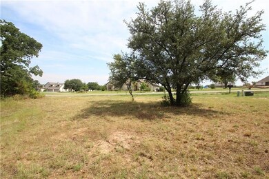 101 Helton, Granbury, TX 76049 - photo 6