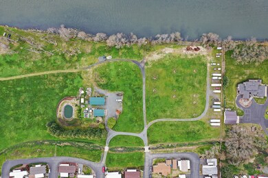 DJI_0220