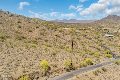 3303 W Rambling Rd, Desert Hills, AZ 85086 - photo 5