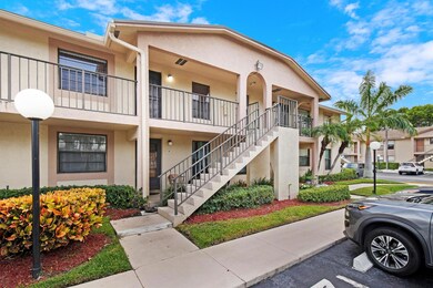 9480 Boca Cove Cir unit 415, Boca Raton, FL 33428 - photo 3