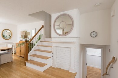 15 11th Ave, Scituate, MA 02066 - photo 6