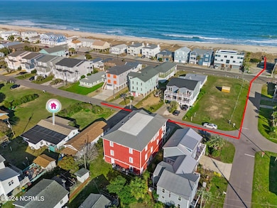 38-web-or-mls-530 S Third - 38