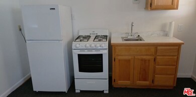 26 Hfu Cir unit 1, Coleville, CA 96107 - photo 4