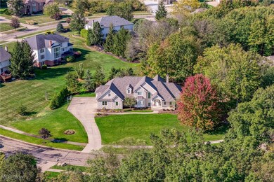 39565 Patterson Ln, Solon, OH 44139 - photo 4