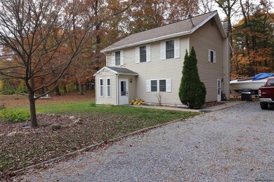 3 Jones Ct, Saratoga Springs, NY 12866 - photo 4