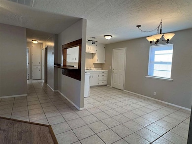 203 Maple St, Elgin, OK 73538 - photo 7