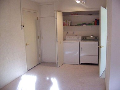 10211 W Ironwood Dr, Sun City, AZ 85351 - photo 6