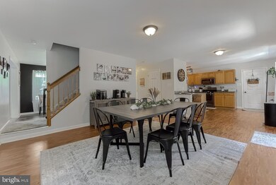 2170 Oliver Dr, Prince Frederick, MD 20678 - photo 4