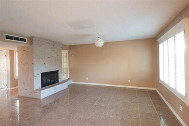 2021 Septiembre Dr, El Paso, TX 79935 - photo 7