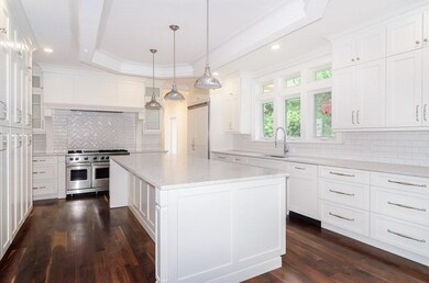 7 Cutters Bluff, Weston, MA 02493 - photo 7