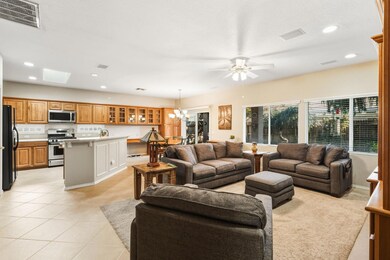 9239 Crystal Falls Way, Elk Grove, CA 95624 - photo 7