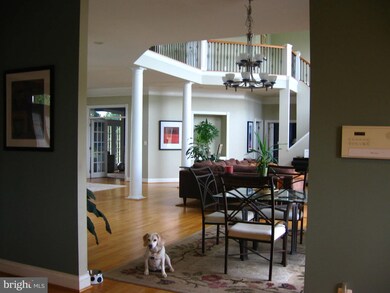 40862 Robin Cir, Leesburg, VA 20175 - photo 3