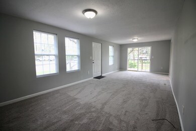 Living/Dining
