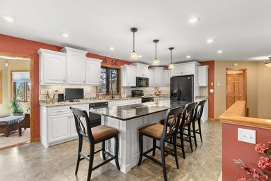 21815 165th Ave, Little Falls, MN 56345 - photo 5