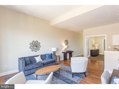 600 N Broad St unit 108, Philadelphia, PA 19130 - photo 6