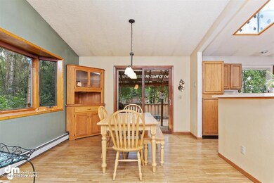 31-Living Room_KI_030