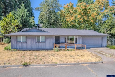 304 Boone Rd SE, Salem, OR 97306 - photo 2