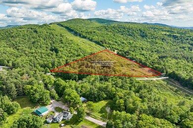 0 Murray Hill Rd unit 5-1, Hill, NH 03243 - photo 6