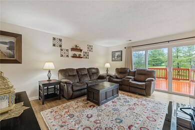 Maintenance free laminate is highend with scratch proof and water proof features.