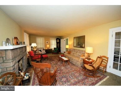 455 Main St, Sewell, NJ 08080 - photo 7