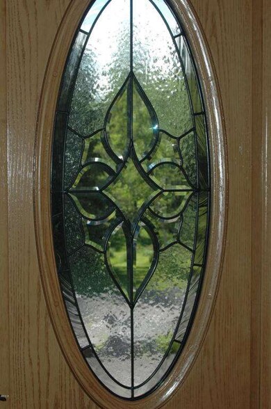 532 Boulder Ridge Trail, Columbia Falls, MT 59912 - photo 5