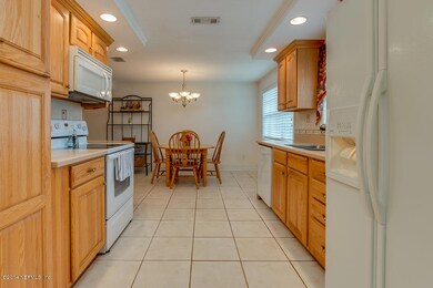 4033 Lazy Hollow Lane (9 of 27)