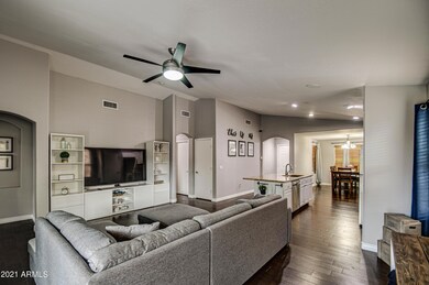 Living Room 3