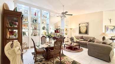 7925 Nile River Rd, West Palm Beach, FL 33411 - photo 2