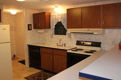 1028 Dixie Ln, Lincolnton, GA 30817 - photo 3