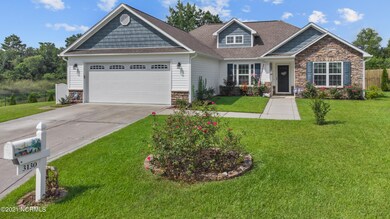 3130 Betty Gresham Ln-13