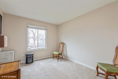 756 Prescott Dr unit 211, Roselle, IL 60172 - photo 7