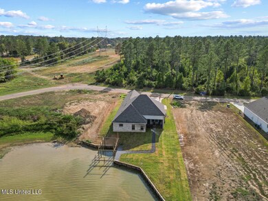192 Lake Ridge Dr, Madison, MS 39110 - photo 5