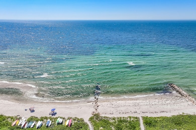 11 Barnabas Rd, Falmouth, MA 02540 - photo 5