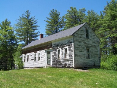 77 Scott Pond Rd, Fitzwilliam, NH 03447 - photo 4