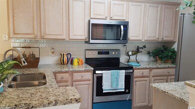 21 Pistachio Loop unit C, Murrells Inlet, SC 29576 - photo 3