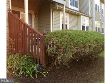 1405A Yarmouth Ln unit A, Mount Laurel, NJ 08054 - photo 3