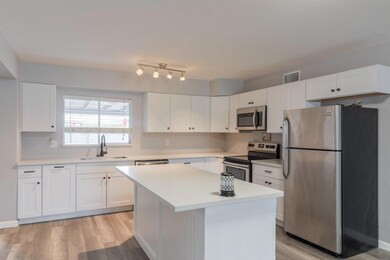 007-2141W8thAve-Mesa-AZ-85202-small