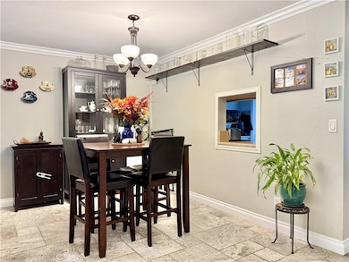 23821 Hillhurst Dr unit 16, Laguna Niguel, CA 92677 - photo 2